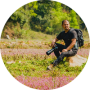 freelancers-in-India-Photographer-Bangalore-Ummid-Shakya