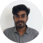 freelancers-in-India-Game-Development-Chennai-Saravanan-Raghunathan