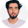 freelancers-in-India-Data-Entry-New-Delhi-Gulmir-Asghari