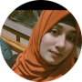 freelancers-in-India-Data-Entry-Kolkata-Sabnamkhatoon