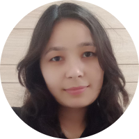freelancers-in-India-Content-Writing-Chandigarh-Sonali-Rawat
