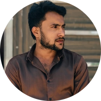 freelancers-in-India-Interiors-EAST-DELHI-DL-Mohd-arbaaz-saifi