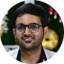 freelancers-in-India-Accounting-&-Taxation-Mumbai-Sagar-Thakkar