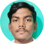 freelancers-in-India-AI-(Artificial-Intelligence)-HW/SW-Asansol-Aditya-Kumar-Kanu