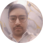 freelancers-in-India-Data-Entry-New-Delhi-Sonu-Aalam