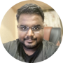 freelancers-in-India-Unity-3D-Dharmapuri-Viknesh-Venkatesan