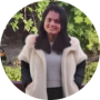 freelancers-in-India-SPSS-Statistics-Baroda-Shital-vadhavi