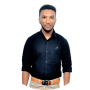 freelancers-in-India-Microsoft-Access-Chennai-Sarathi-Gopi