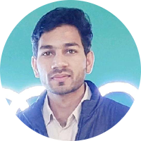 freelancers-in-India-Accounting-hisar-Rajender-Dahiya