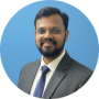 freelancers-in-India-Java-Spring-Bangalore-Prasanjit-Sinha