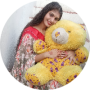 freelancers-in-India-Content-Writing-Dewas-Sapna-Sindal