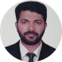 freelancers-in-India-Excel-Kerala-Jeleel-Kandathinkara