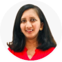 freelancers-in-India-Data-Entry-Bangalore-Varsha-Eshanna