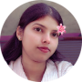 freelancers-in-India-Instagram-Begusarai-Ruchi-Raj
