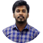 freelancers-in-India-Testing-/-QA-Chennai-Thangaraj-K