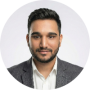 freelancers-in-India-Java-Gurgaon-Shubham-Bhati