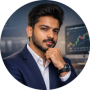 freelancers-in-India-Social-Media-Management-Vadodara-Bhavinsinh-Udesinh-Solanki