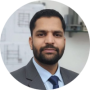 freelancers-in-India-Content-Writing-Srinagar-Tahir-Hussain-Khan