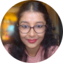 freelancers-in-India-Graphic-Design-Siliguri-Praggyaparamita-Das