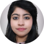 freelancers-in-India-Book-Artist-Indore-Muskan-soni