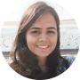 freelancers-in-India-Editing-Satna-Himani-Mishra