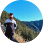 freelancers-in-India-SEO-Mohali-Ankit-Bharmoria