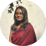 freelancers-in-India-AutoCAD-Architecture-Navi-Mumbai-Pratichi-Biswas