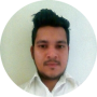 freelancers-in-India-Digital-Marketing-Patna-HANUMANT-KUMAR