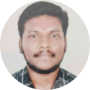 freelancers-in-India-Virtual-Assistant-Salem-ARUN-KANDAN