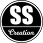 freelancers-in-India-Videography-Bhavnagar-Sakir-sora