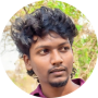 freelancers-in-India-Video-Service-Coimbatore-Sathish