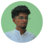 freelancers-in-India-Editing-Ajanta-MOHAMMADI-ALI