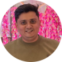 freelancers-in-India-Accounting-Mumbai-chetan-bhanushali