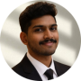freelancers-in-India-Artificial-Intelligence-Bangalore-Joselet-K-Jaison