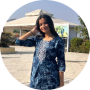freelancers-in-India-Chess-Ajmer-siddhi-jain