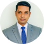 freelancers-in-India-Typing-Kolkata-Raja-Bhattacharjee