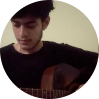 freelancers-in-India-Singer-/-Vocalist-Vadodara-Yuvraj-Jadhav