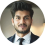 freelancers-in-India-Full-Stack-Development-Gurugram-harshit-patel