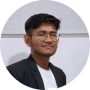 freelancers-in-India-Data-Entry-Latur-Asif-Katkar