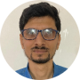 freelancers-in-India-DotNetNuke-Nashik-Chandrabhan-Sangale