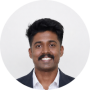 freelancers-in-India-Data-Entry-Nagercoil-Gokul-S
