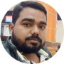 freelancers-in-India-Data-Entry-Patna-MOHIT-CHANDRA