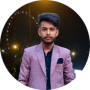 freelancers-in-India-Excel-BUNDI-Ravindra-meena