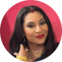 freelancers-in-India-Graphic-Design-Kolkata-Puja-Dey