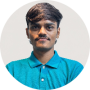 freelancers-in-India-Cinematography-Surat-vansh-gopani