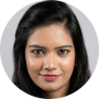 freelancers-in-India-Data-Entry-Kanpur-erum-shakeel