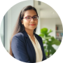 freelancers-in-India-Full-Stack-Development-Bhubaneswar-Amruta-Priyadarshini-Sahoo