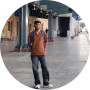 freelancers-in-India-Content-Writing-POKARAN-Subhash