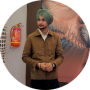 freelancers-in-India-AutoCAD-Architecture-Ludhiana-MANINDER-SINGH-MASSON