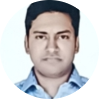 freelancers-in-India-Perl-Pune-Dhawal-Bhaskar